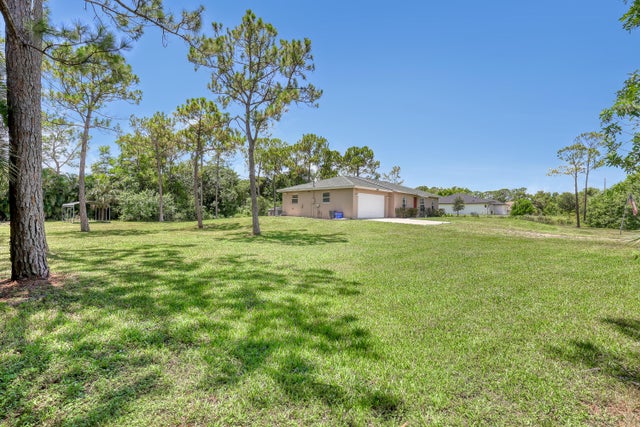 3 of 46 - 17892 Hamlin Boulevard, Loxahatchee, FL