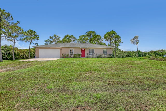 4 of 46 - 17892 Hamlin Boulevard, Loxahatchee, FL