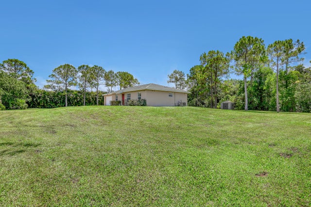 5 of 46 - 17892 Hamlin Boulevard, Loxahatchee, FL