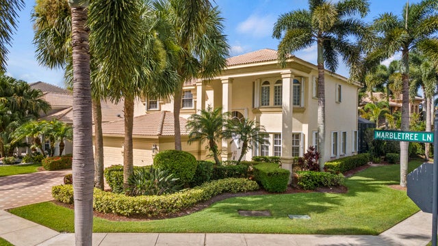 3 of 79 - 6597 Marbletree Lane, Lake Worth, FL