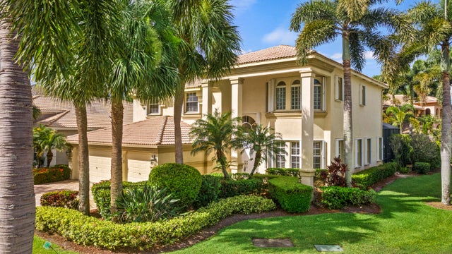 4 of 79 - 6597 Marbletree Lane, Lake Worth, FL
