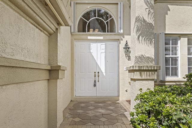 5 of 79 - 6597 Marbletree Lane, Lake Worth, FL