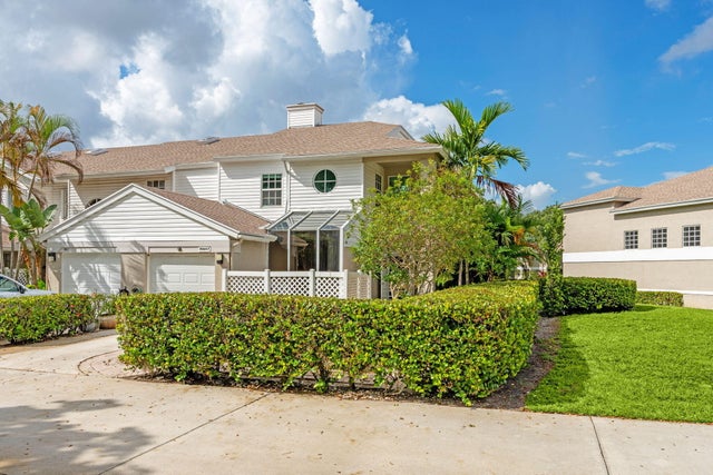 9064 Boca Gardens Parkway #f, Boca Raton