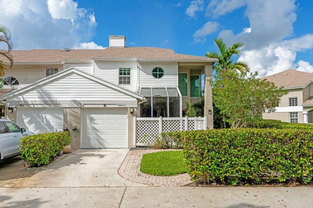 2 of 57 - 9064 Boca Gardens Parkway #f, Boca Raton, FL