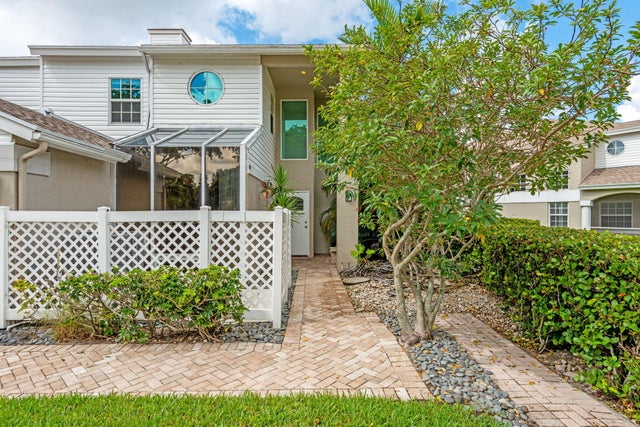 3 of 57 - 9064 Boca Gardens Parkway #f, Boca Raton, FL