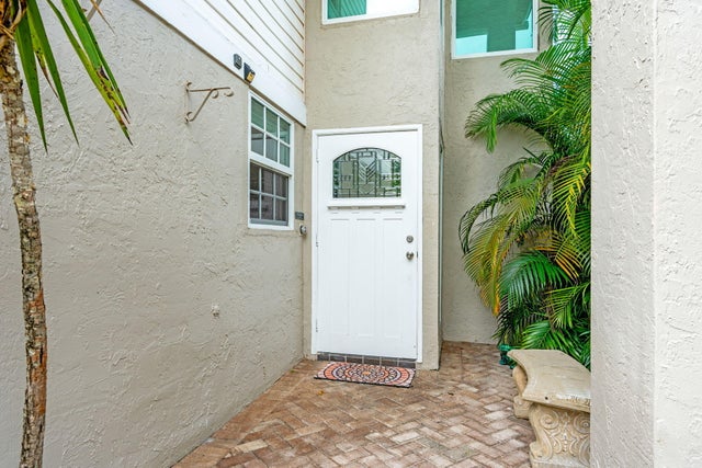 4 of 57 - 9064 Boca Gardens Parkway #f, Boca Raton, FL