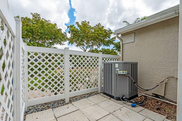 5 of 57 - 9064 Boca Gardens Parkway #f, Boca Raton, FL