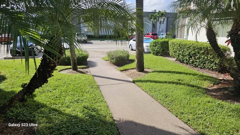 400 Piedmont I, Delray Beach