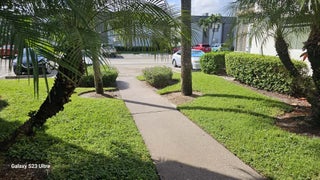 Photo of Listing #RX-11114093