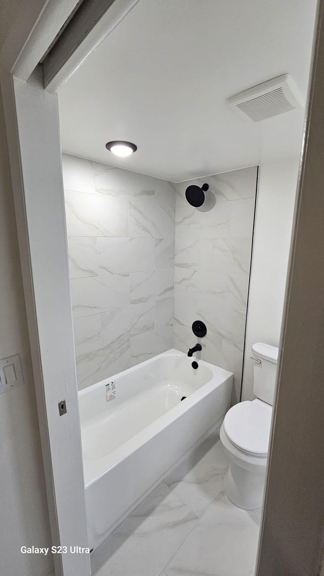 1 of 16 - 400 Piedmont I, Delray Beach, FL