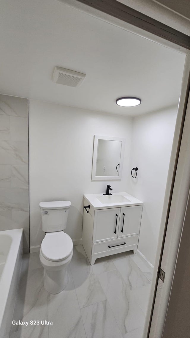2 of 16 - 400 Piedmont I, Delray Beach, FL
