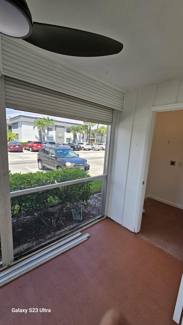 4 of 16 - 400 Piedmont I, Delray Beach, FL