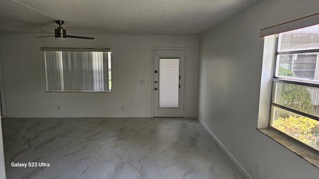 5 of 16 - 400 Piedmont I, Delray Beach, FL