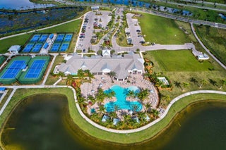 Photo of Listing #RX-11114095