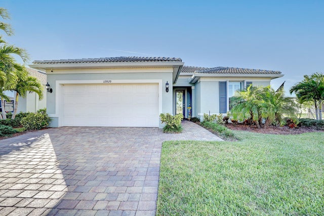 4 of 54 - 12820 Sw Aureolian Lane, Port Saint Lucie, FL