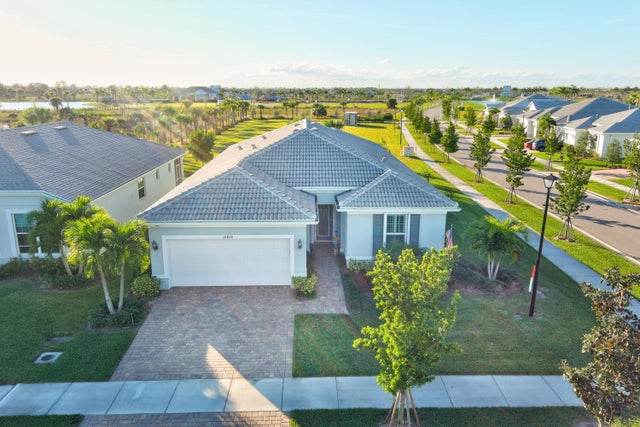 5 of 54 - 12820 Sw Aureolian Lane, Port Saint Lucie, FL