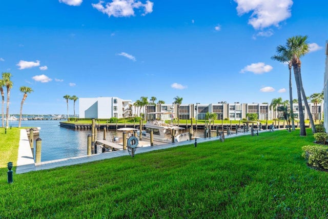1 of 26 - 1950 Sw Palm City Road #12-103, Stuart, FL