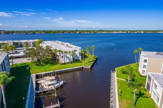 2 of 26 - 1950 Sw Palm City Road #12-103, Stuart, FL
