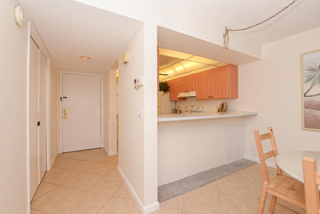 4 of 26 - 1950 Sw Palm City Road #12-103, Stuart, FL