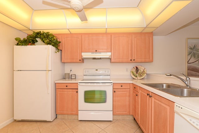 5 of 26 - 1950 Sw Palm City Road #12-103, Stuart, FL
