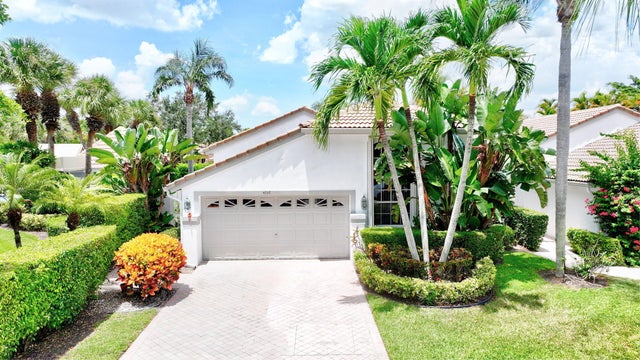 1 of 27 - 4737 Carlton Golf Drive, Lake Worth, FL