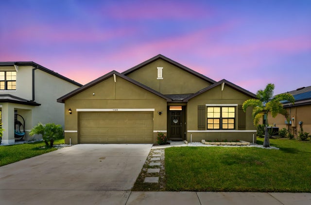 1 of 40 - 5306 Entertainment Way, Fort Pierce, FL