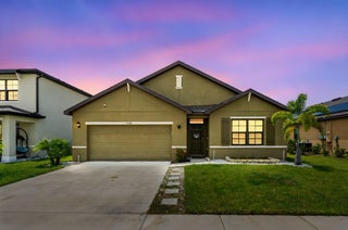 Photo of Listing #RX-11114103