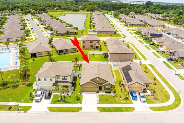 3 of 40 - 5306 Entertainment Way, Fort Pierce, FL