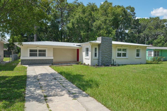 1 of 16 - 2209 Gillis, Palatka, FL