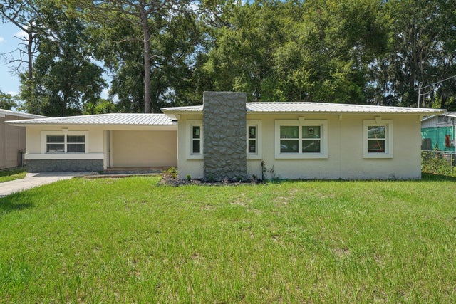 2 of 16 - 2209 Gillis, Palatka, FL