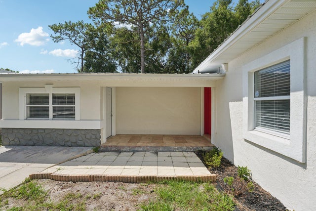 3 of 16 - 2209 Gillis, Palatka, FL