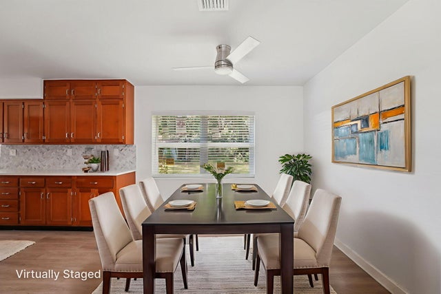 5 of 16 - 2209 Gillis, Palatka, FL