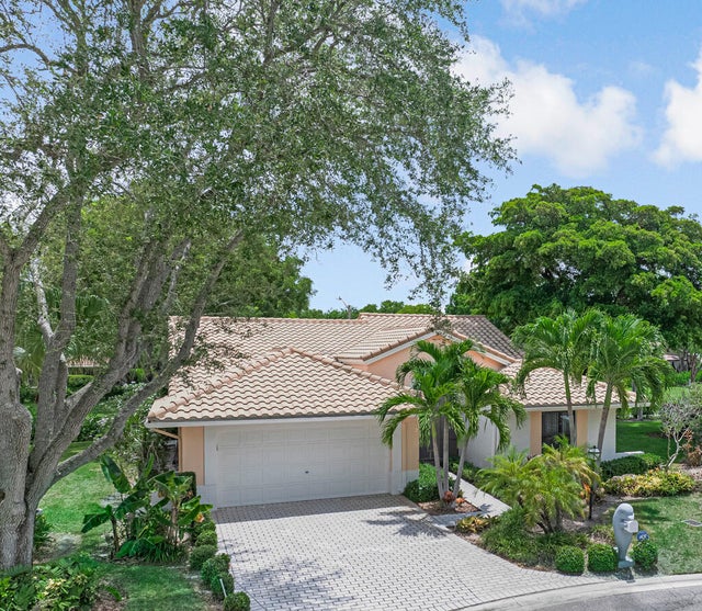 1 of 64 - 4521 Catamaran Circle, Boynton Beach, FL