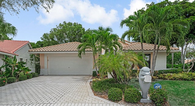 2 of 64 - 4521 Catamaran Circle, Boynton Beach, FL