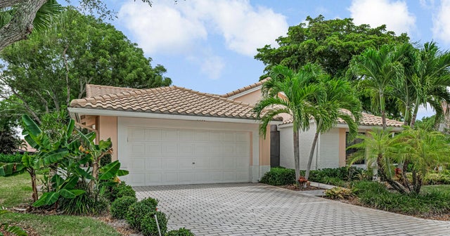 3 of 64 - 4521 Catamaran Circle, Boynton Beach, FL