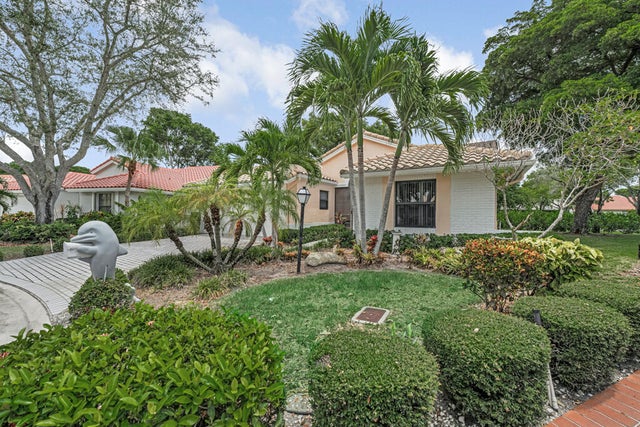 4 of 64 - 4521 Catamaran Circle, Boynton Beach, FL