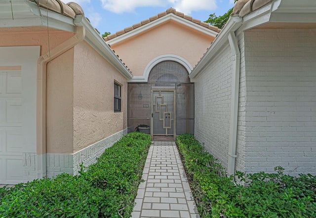 5 of 64 - 4521 Catamaran Circle, Boynton Beach, FL