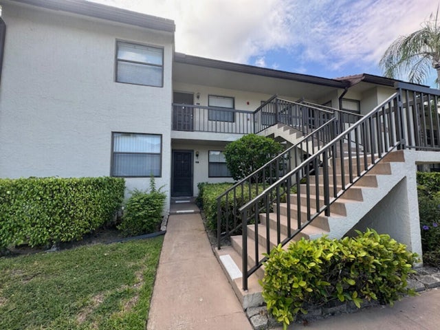 1 of 11 - 7674 Tahiti Lane #101, Lake Worth, FL