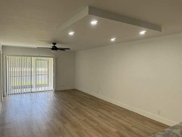 2 of 11 - 7674 Tahiti Lane #101, Lake Worth, FL