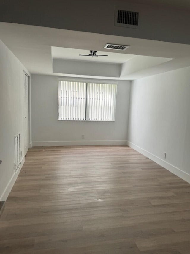 4 of 11 - 7674 Tahiti Lane #101, Lake Worth, FL