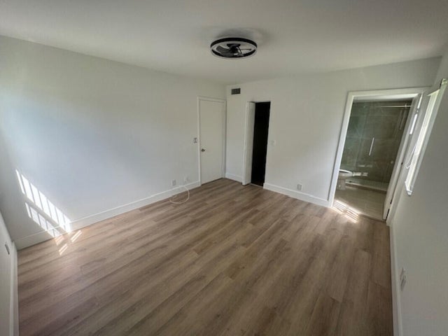 5 of 11 - 7674 Tahiti Lane #101, Lake Worth, FL
