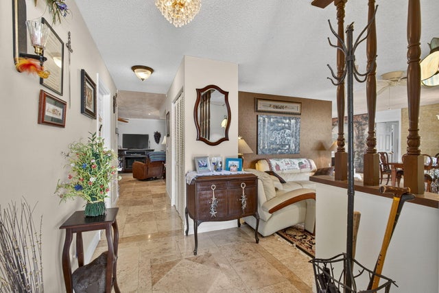 2 of 26 - 849 Sage Avenue, Wellington, FL