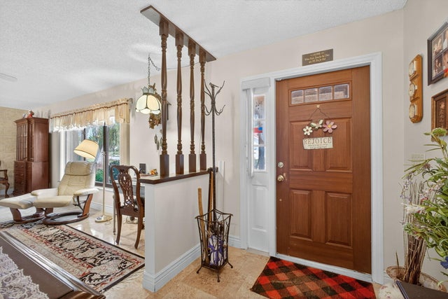 3 of 26 - 849 Sage Avenue, Wellington, FL