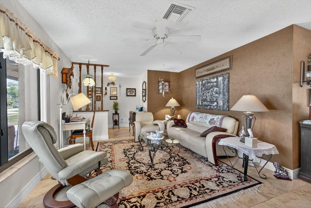 4 of 26 - 849 Sage Avenue, Wellington, FL