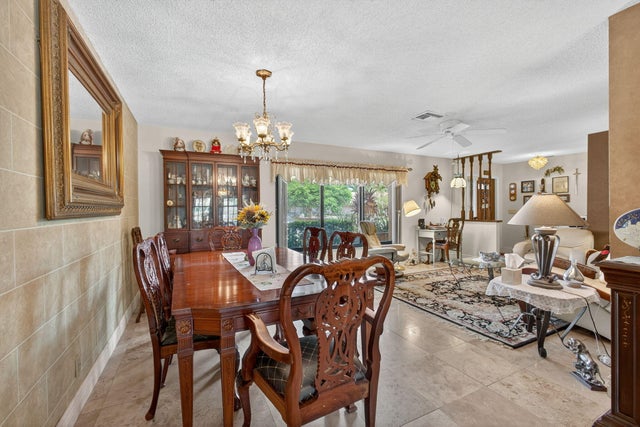 5 of 26 - 849 Sage Avenue, Wellington, FL