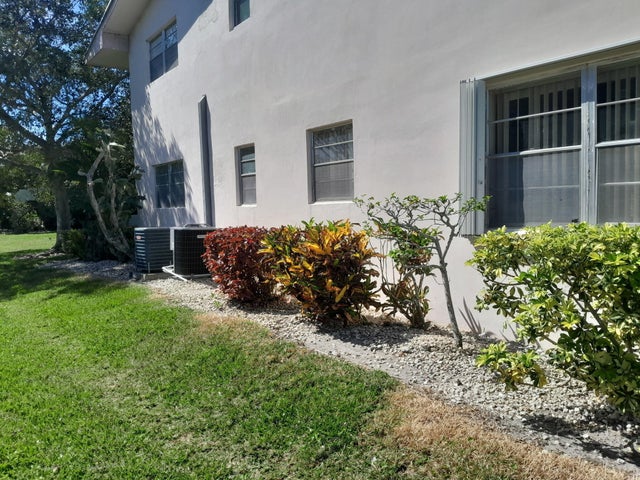 4 of 24 - 36 Norwich #b, West Palm Beach, FL