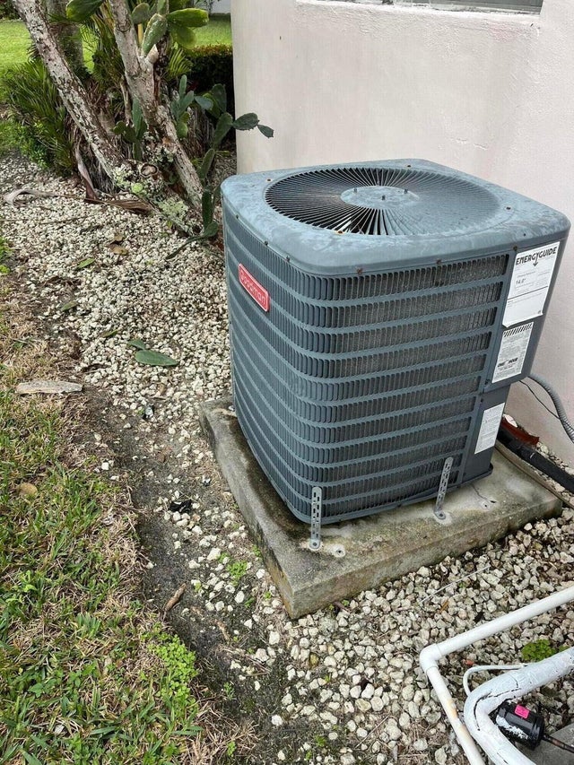 5 of 24 - 36 Norwich #b, West Palm Beach, FL