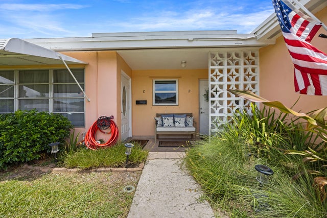 3 of 18 - 355 Main Boulevard #c, Boynton Beach, FL