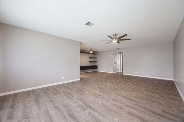 4 of 18 - 355 Main Boulevard #c, Boynton Beach, FL
