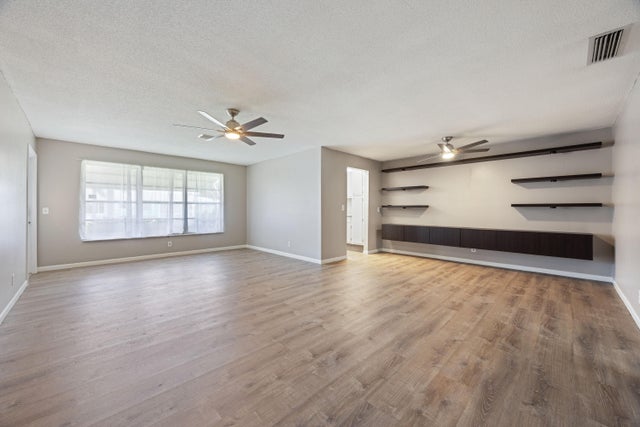 5 of 18 - 355 Main Boulevard #c, Boynton Beach, FL